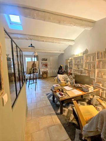 Appartement de 42,07 m²