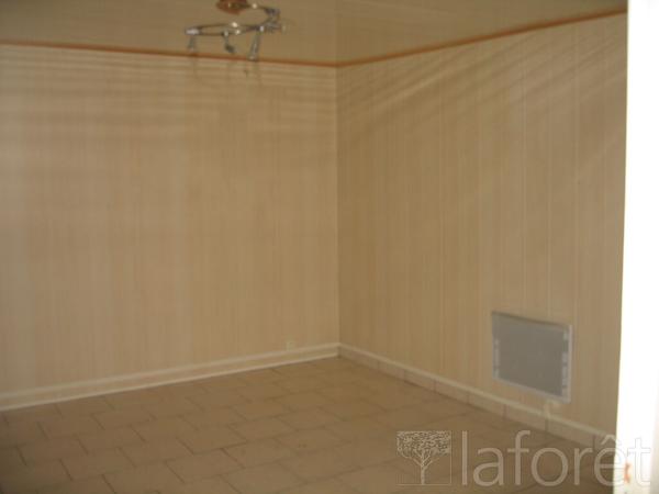 Location bureau Limay - 3 pièce(s) - 74 m² - 830 €/mois