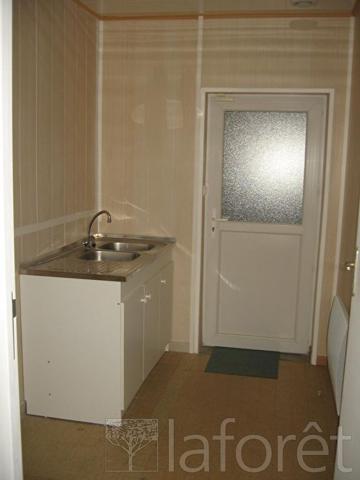 Location bureau Limay - 3 pièce(s) - 74 m² - 830 €/mois