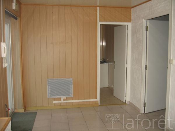 Location bureau Limay - 3 pièce(s) - 74 m² - 830 €/mois
