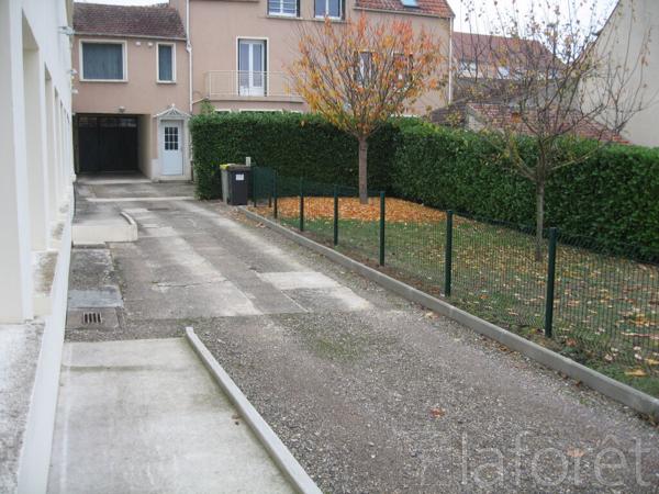 Location bureau Limay - 3 pièce(s) - 74 m² - 830 €/mois