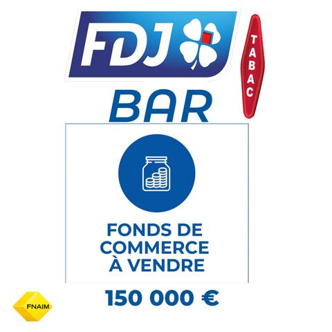 Commerce - À vendre - MARLY | The Door Man