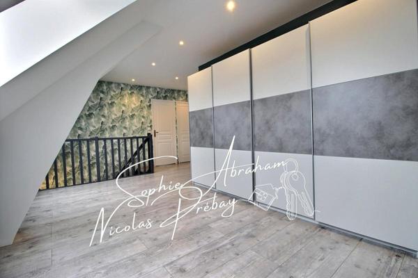 Charme de la pierre & confort moderne ? Maison rénovée avec piscine