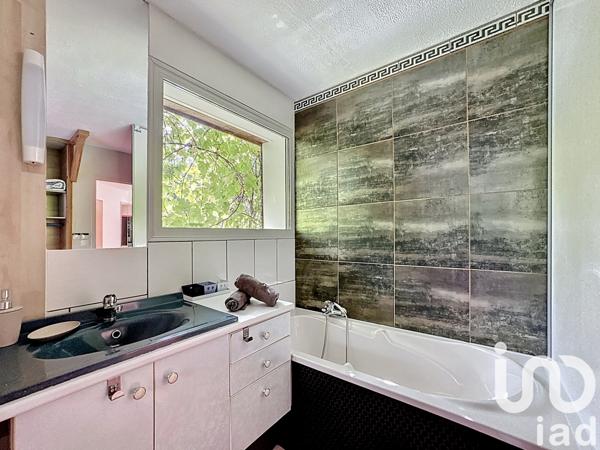 Location maison 5 pièces 147 m² Biscarrosse