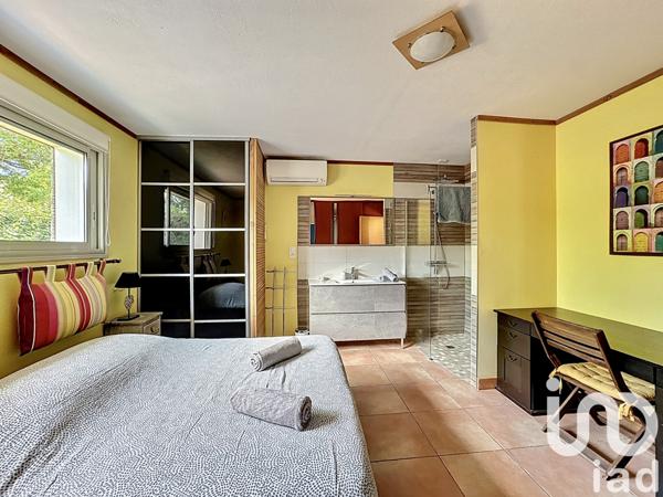 Location maison 5 pièces 147 m² Biscarrosse