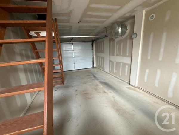 Maison à vendre  7 pièces - 133 m2 EPERNON - 28