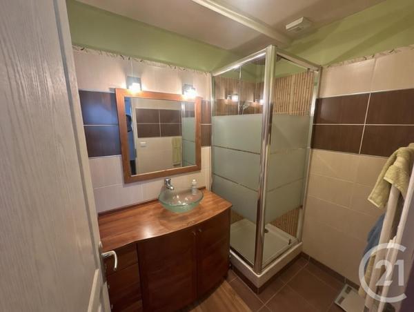 Maison à vendre  7 pièces - 133 m2 EPERNON - 28