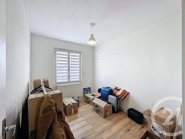 Maison à vendre  3 pièces - 69,10 m2 SALBRIS - 41