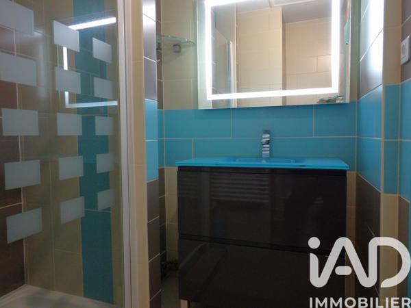 Maison à vendre 6 pièces 147 m² Plourhan
