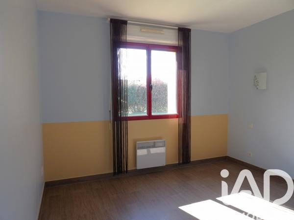 Maison à vendre 6 pièces 147 m² Plourhan