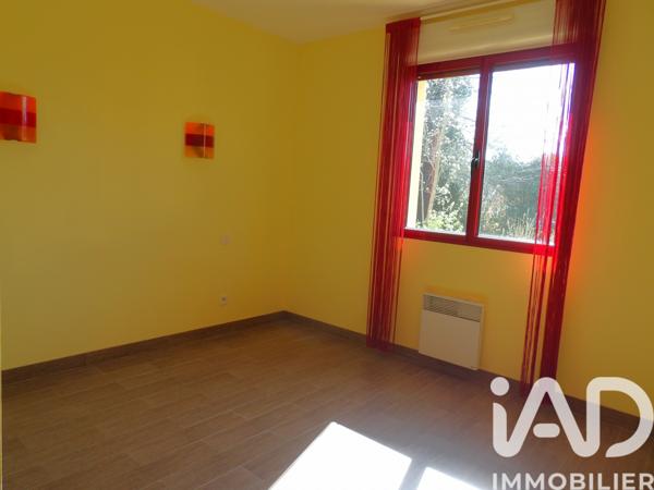 Maison à vendre 6 pièces 147 m² Plourhan