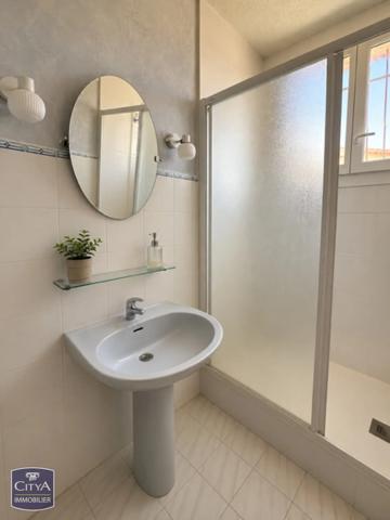 Maison à vendre 3 pièces 74.79m² Frontignan (34110)