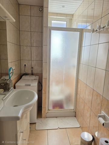 Appartement 2 pièces 45 m2
