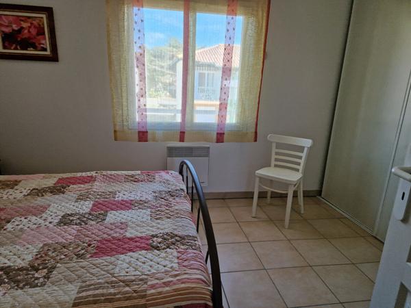 Maison à vendre Biscarrosse - 3 pièces, 52m² avec 2 chambre(s) à 318 000€ - AJP Immobilier Biscarrosse