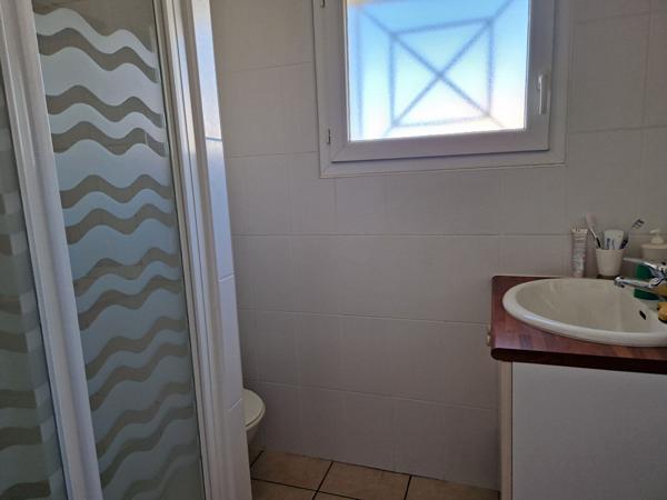 Maison à vendre Biscarrosse - 3 pièces, 52m² avec 2 chambre(s) à 318 000€ - AJP Immobilier Biscarrosse