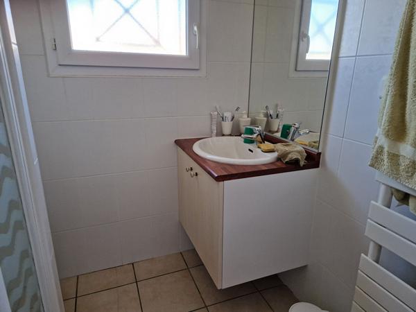 Maison à vendre Biscarrosse - 3 pièces, 52m² avec 2 chambre(s) à 318 000€ - AJP Immobilier Biscarrosse