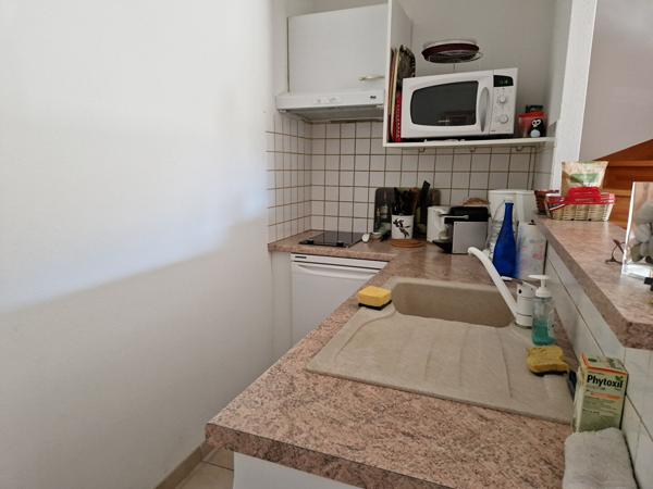 Maison à vendre Biscarrosse - 3 pièces, 52m² avec 2 chambre(s) à 318 000€ - AJP Immobilier Biscarrosse