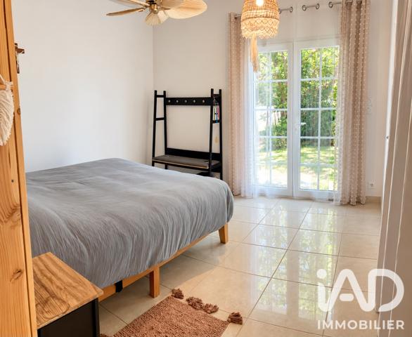 Maison (prestige) à vendre 10 pièces 450 m² Sanguinet