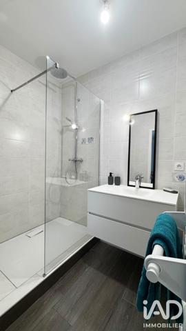 Maison (prestige) à vendre 10 pièces 450 m² Sanguinet