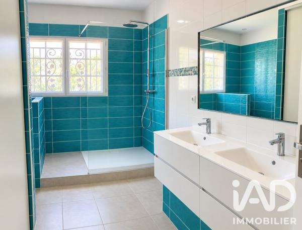 Maison (prestige) à vendre 10 pièces 450 m² Sanguinet