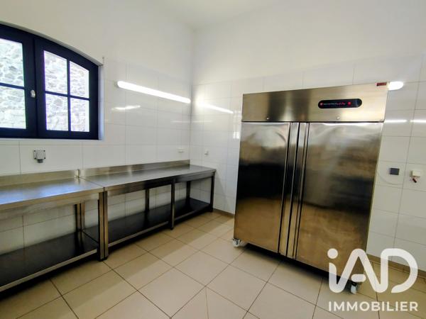 Maison (prestige) à vendre 12 pièces 393 m² Gaujac