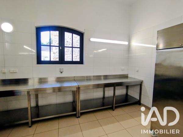 Maison (prestige) à vendre 12 pièces 393 m² Gaujac