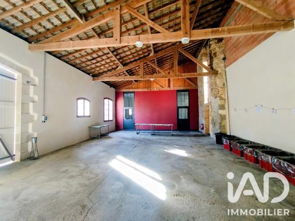 Maison (prestige) à vendre 12 pièces 393 m² Gaujac