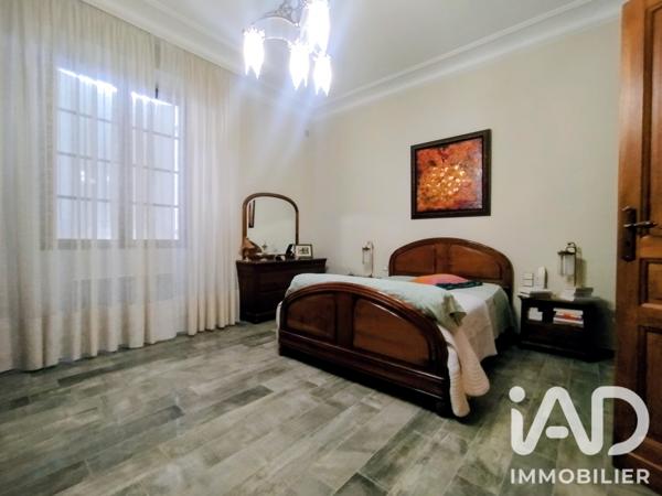 Maison (prestige) à vendre 12 pièces 393 m² Gaujac