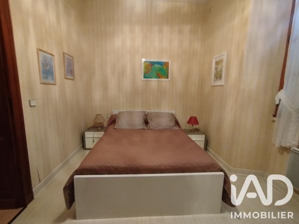 Maison (prestige) à vendre 12 pièces 393 m² Gaujac
