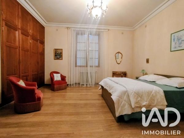 Maison (prestige) à vendre 12 pièces 393 m² Gaujac