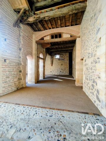 Maison (prestige) à vendre 12 pièces 393 m² Gaujac
