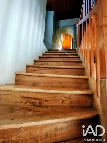Maison (prestige) à vendre 12 pièces 393 m² Gaujac