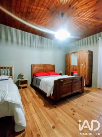 Maison (prestige) à vendre 12 pièces 393 m² Gaujac
