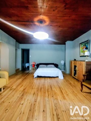 Maison (prestige) à vendre 12 pièces 393 m² Gaujac