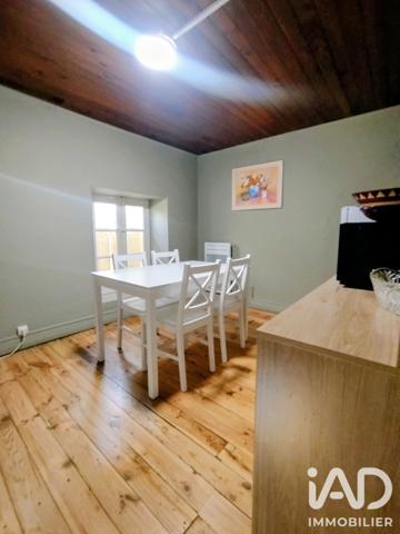 Maison (prestige) à vendre 12 pièces 393 m² Gaujac