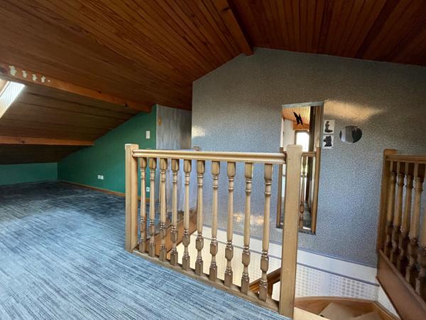 Maison Epinal 5 pièce(s)