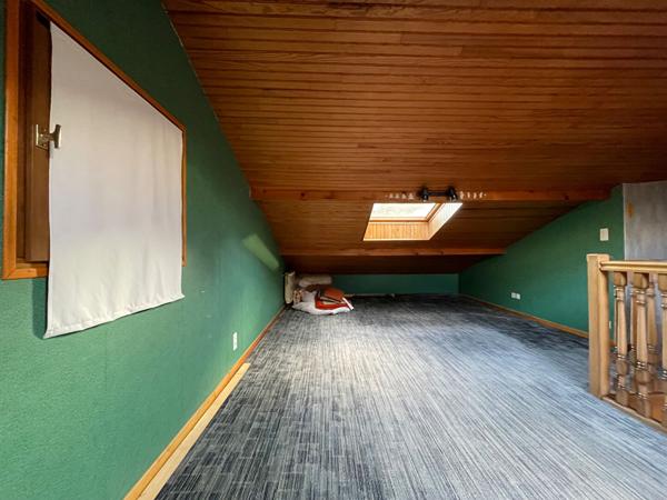 Maison Epinal 5 pièce(s)