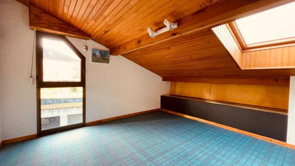 Maison Epinal 5 pièce(s)