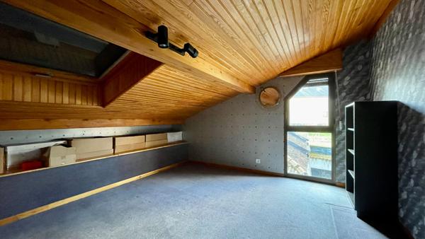 Maison Epinal 5 pièce(s)