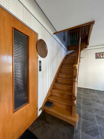 Maison Epinal 5 pièce(s)