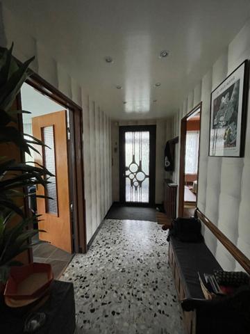 Maison Epinal 5 pièce(s)