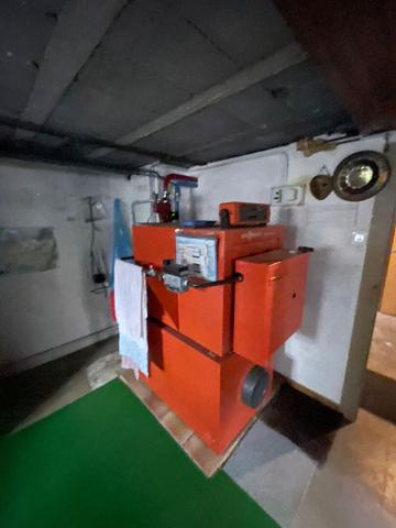 Maison Epinal 5 pièce(s)