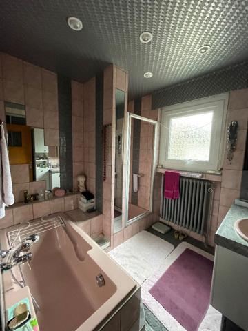 Maison Epinal 5 pièce(s)