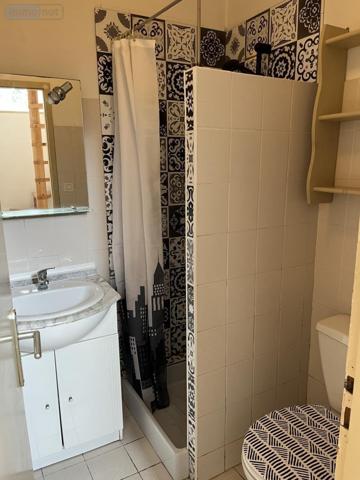 Maison à vendre à Luçon en Vendée (85400), ref : 85088-2290