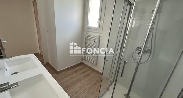 Location Maison 3 pièces 61 m² - Codognan 30920