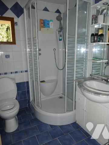 A 5 min de Thiberville