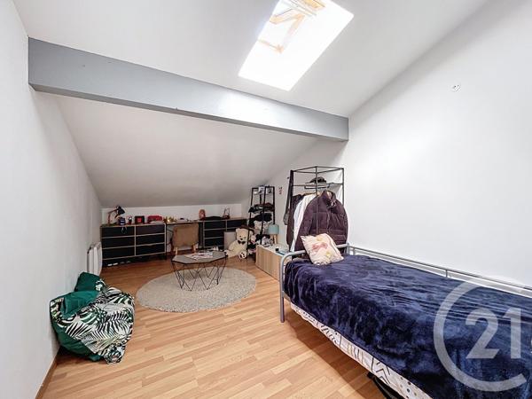 Appartement T4 à vendre  4 pièces - 73,21 m2 AUTERIVE - 31