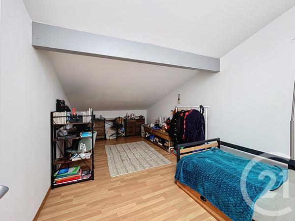 Appartement T4 à vendre  4 pièces - 73,21 m2 AUTERIVE - 31
