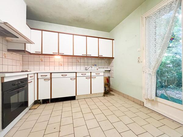 Maison Gievres 5 pièce(s) 91 m2