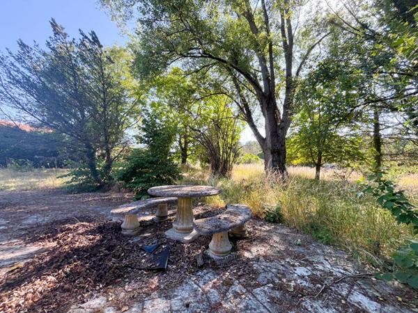 Maison Gievres 5 pièce(s) 91 m2